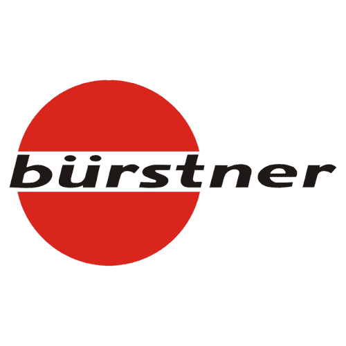 Bürstner