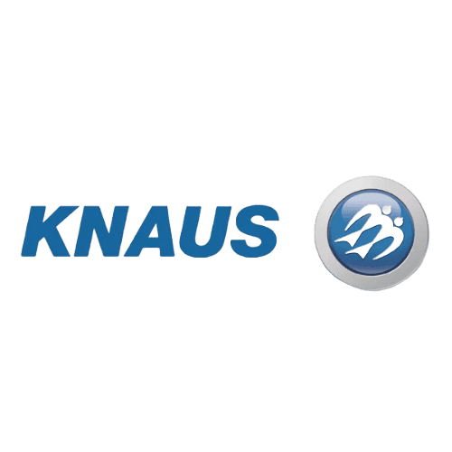 Knaus