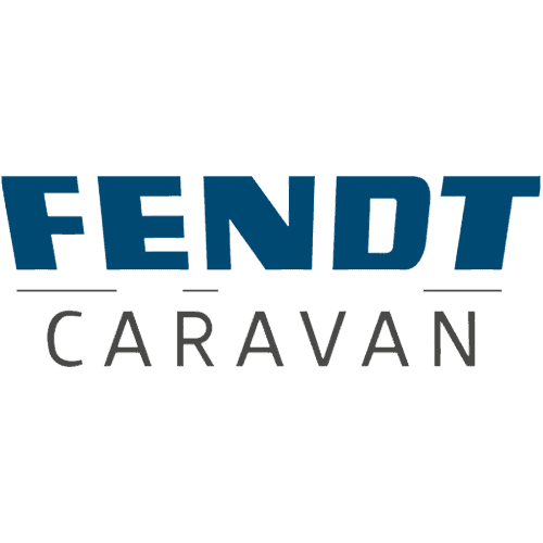 Fendt