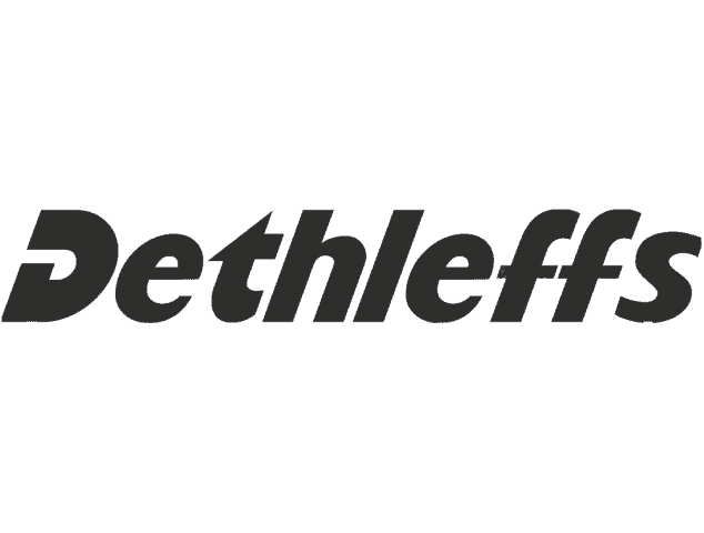 Dethleffs