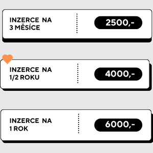 2500 1