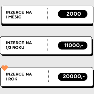 2500 2