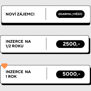 2500 3