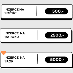 2500 5 1