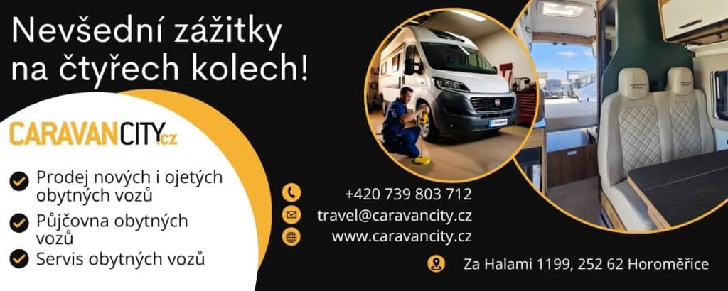 www.caravancity.cz