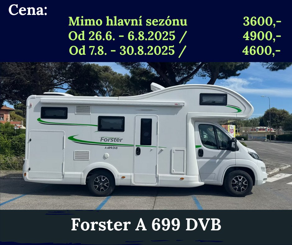 BENECA 2