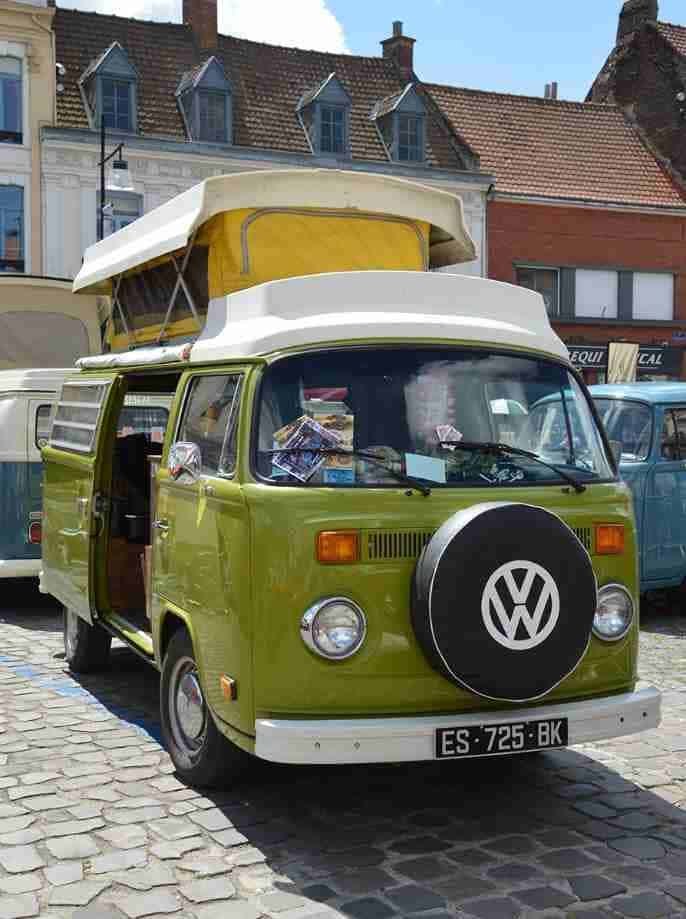 Proč inzerovat u nás?