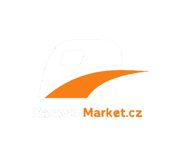 Bazar karavanů