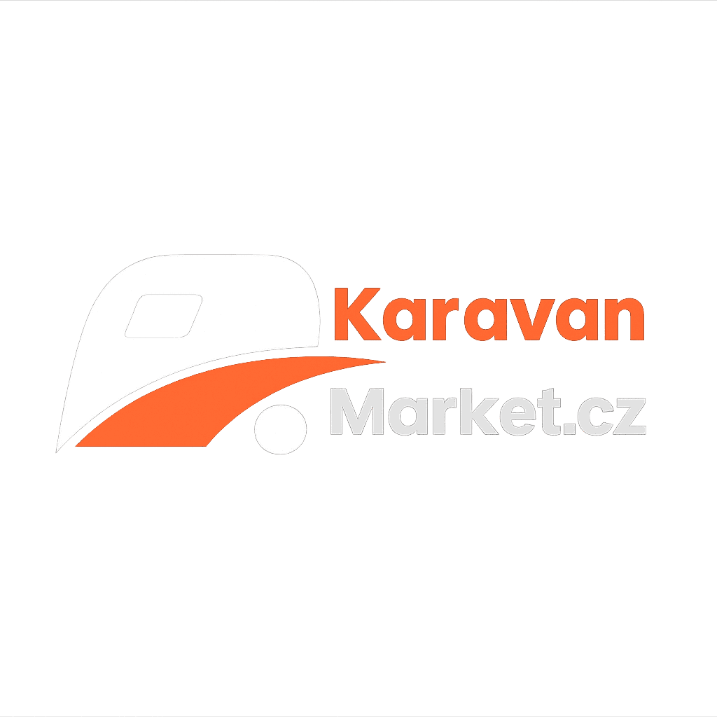 Bazar karavanů