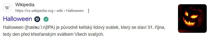 Halloweenské kempování: 5 tipů, jak proměnit karavan v pojízdný strašidelný dům! image