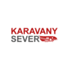 Karavany sever