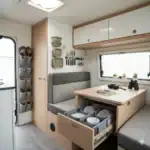 Jak vyzrát na omezený prostor