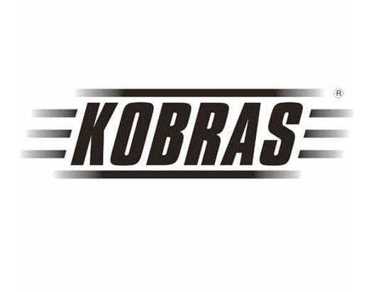 Kobras Kobras
