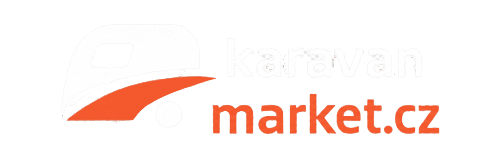 Obytná auta, karavany, vestavby - Inzerce