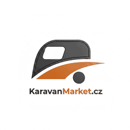 Obytná auta, karavany, vestavby - Inzerce
