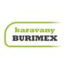 Karavany Burimex
