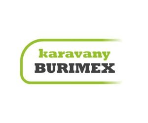 Karavany Burimex