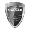 MORELO CZ