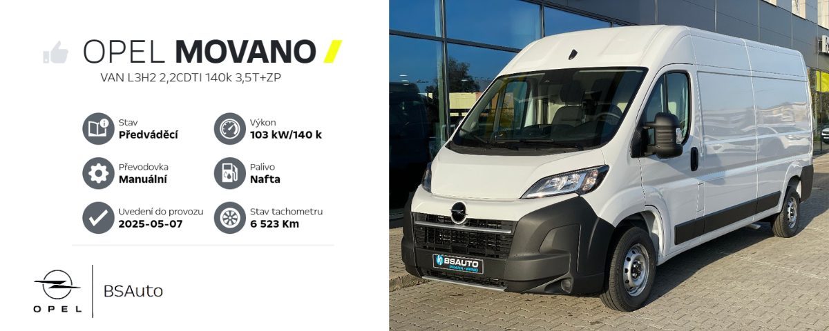 MOVANO (1)