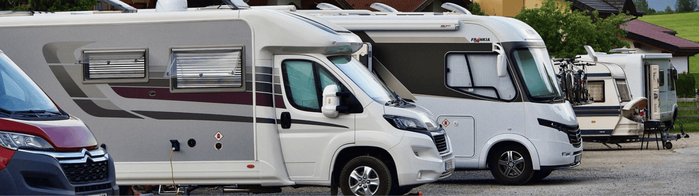 Návrh bez názvu (46)