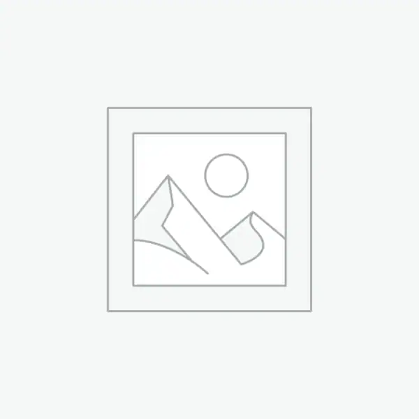 Čeká se na obrázek produktu